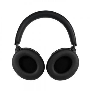 AUDIFONOS CAELVOR personalizada